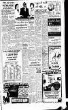Central Somerset Gazette Thursday 24 September 1981 Page 3