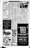 Central Somerset Gazette Thursday 24 September 1981 Page 4