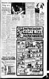 Central Somerset Gazette Thursday 24 September 1981 Page 5