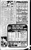 Central Somerset Gazette Thursday 24 September 1981 Page 7