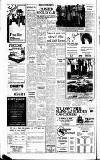 Central Somerset Gazette Thursday 24 September 1981 Page 8