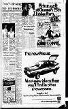 Central Somerset Gazette Thursday 24 September 1981 Page 9