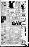 Central Somerset Gazette Thursday 24 September 1981 Page 11