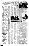 Central Somerset Gazette Thursday 24 September 1981 Page 12