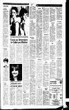Central Somerset Gazette Thursday 24 September 1981 Page 13