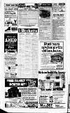 Central Somerset Gazette Thursday 24 September 1981 Page 14