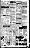 Central Somerset Gazette Thursday 24 September 1981 Page 15
