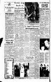 Central Somerset Gazette Thursday 01 October 1981 Page 2