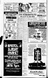 Central Somerset Gazette Thursday 01 October 1981 Page 4