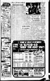 Central Somerset Gazette Thursday 01 October 1981 Page 5