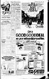 Central Somerset Gazette Thursday 01 October 1981 Page 7