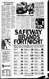 Central Somerset Gazette Thursday 01 October 1981 Page 9