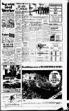 Central Somerset Gazette Thursday 01 October 1981 Page 13