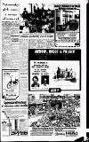 Central Somerset Gazette Thursday 01 October 1981 Page 15