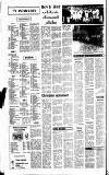 Central Somerset Gazette Thursday 01 October 1981 Page 16