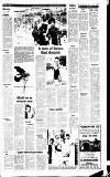Central Somerset Gazette Thursday 01 October 1981 Page 17