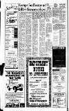 Central Somerset Gazette Thursday 01 October 1981 Page 20