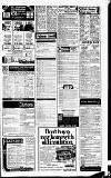 Central Somerset Gazette Thursday 01 October 1981 Page 23