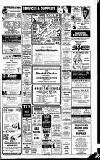 Central Somerset Gazette Thursday 01 October 1981 Page 29