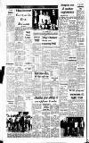 Central Somerset Gazette Thursday 01 October 1981 Page 30