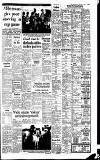 Central Somerset Gazette Thursday 01 October 1981 Page 31