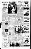Central Somerset Gazette Thursday 01 October 1981 Page 32