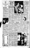 Central Somerset Gazette Thursday 08 October 1981 Page 2