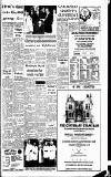 Central Somerset Gazette Thursday 08 October 1981 Page 3