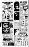Central Somerset Gazette Thursday 08 October 1981 Page 4