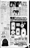 Central Somerset Gazette Thursday 08 October 1981 Page 5