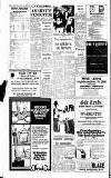 Central Somerset Gazette Thursday 08 October 1981 Page 6