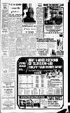 Central Somerset Gazette Thursday 08 October 1981 Page 7