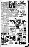 Central Somerset Gazette Thursday 08 October 1981 Page 9
