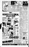 Central Somerset Gazette Thursday 08 October 1981 Page 10