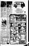 Central Somerset Gazette Thursday 08 October 1981 Page 11