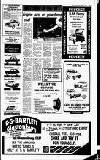 Central Somerset Gazette Thursday 08 October 1981 Page 13