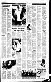 Central Somerset Gazette Thursday 08 October 1981 Page 15