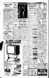 Central Somerset Gazette Thursday 08 October 1981 Page 16