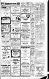 Central Somerset Gazette Thursday 08 October 1981 Page 17