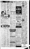 Central Somerset Gazette Thursday 08 October 1981 Page 19