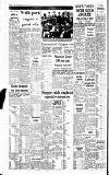 Central Somerset Gazette Thursday 08 October 1981 Page 26