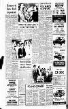 Central Somerset Gazette Thursday 08 October 1981 Page 28