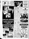 Central Somerset Gazette Thursday 29 October 1981 Page 8