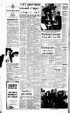 Central Somerset Gazette Thursday 05 November 1981 Page 2