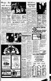 Central Somerset Gazette Thursday 05 November 1981 Page 3