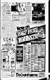 Central Somerset Gazette Thursday 05 November 1981 Page 7