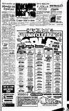 Central Somerset Gazette Thursday 05 November 1981 Page 9