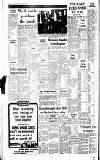 Central Somerset Gazette Thursday 05 November 1981 Page 24