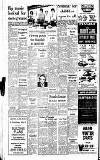 Central Somerset Gazette Thursday 05 November 1981 Page 26