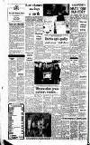 Central Somerset Gazette Thursday 26 November 1981 Page 2